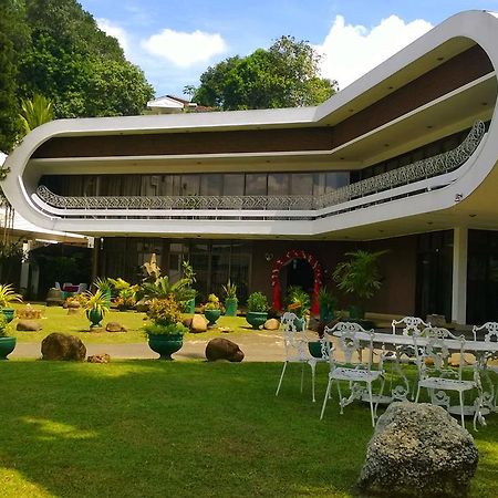 Nilani Hotel Ratnapura Exterior photo